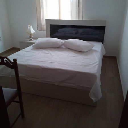 Acropolis View Apartment 리메나스 외부 사진