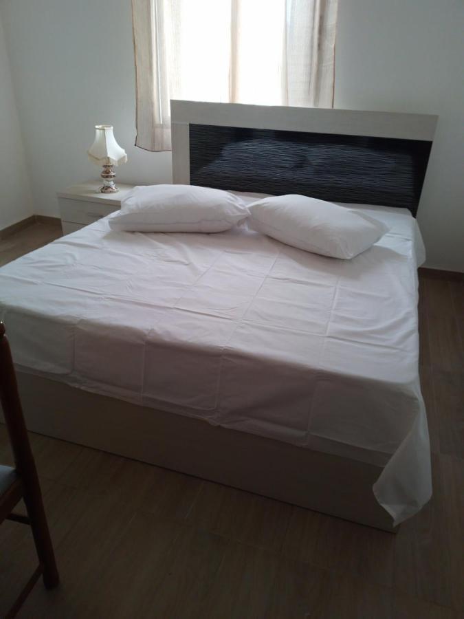 Acropolis View Apartment 리메나스 외부 사진